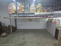 Mandai Connection (D25), Factory #454217341